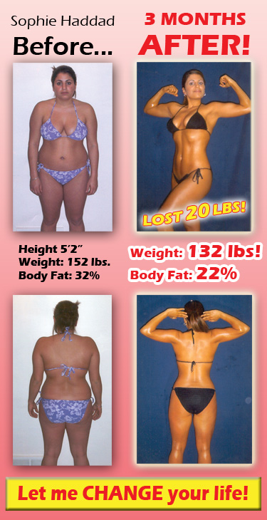 women-fitness-bootcamp-results1