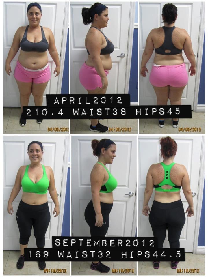 women-fitness-bootcamp-results3